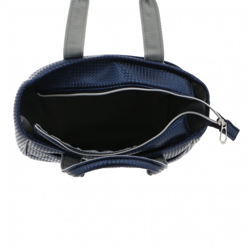 XXIO Pouch XXIO Ladies Round Pouch GGB-X162WP GGBX162WP