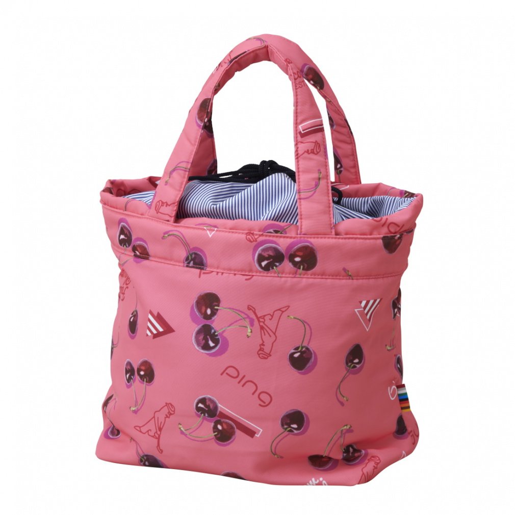 PING Pouch GB-A2310 Fresh Fruit Tote 36849-02