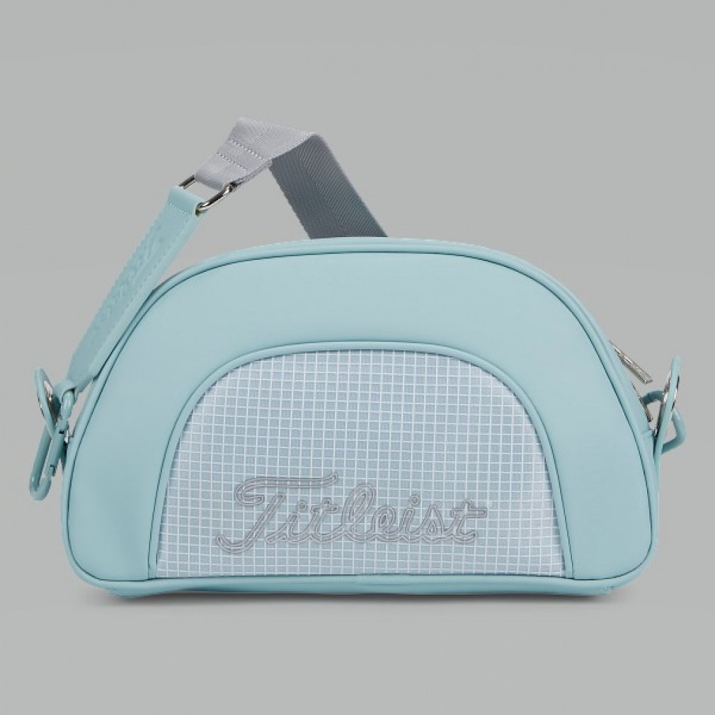 Titleist Pouch Womens LW Clutch Bag TA23CWLWK 6665179677