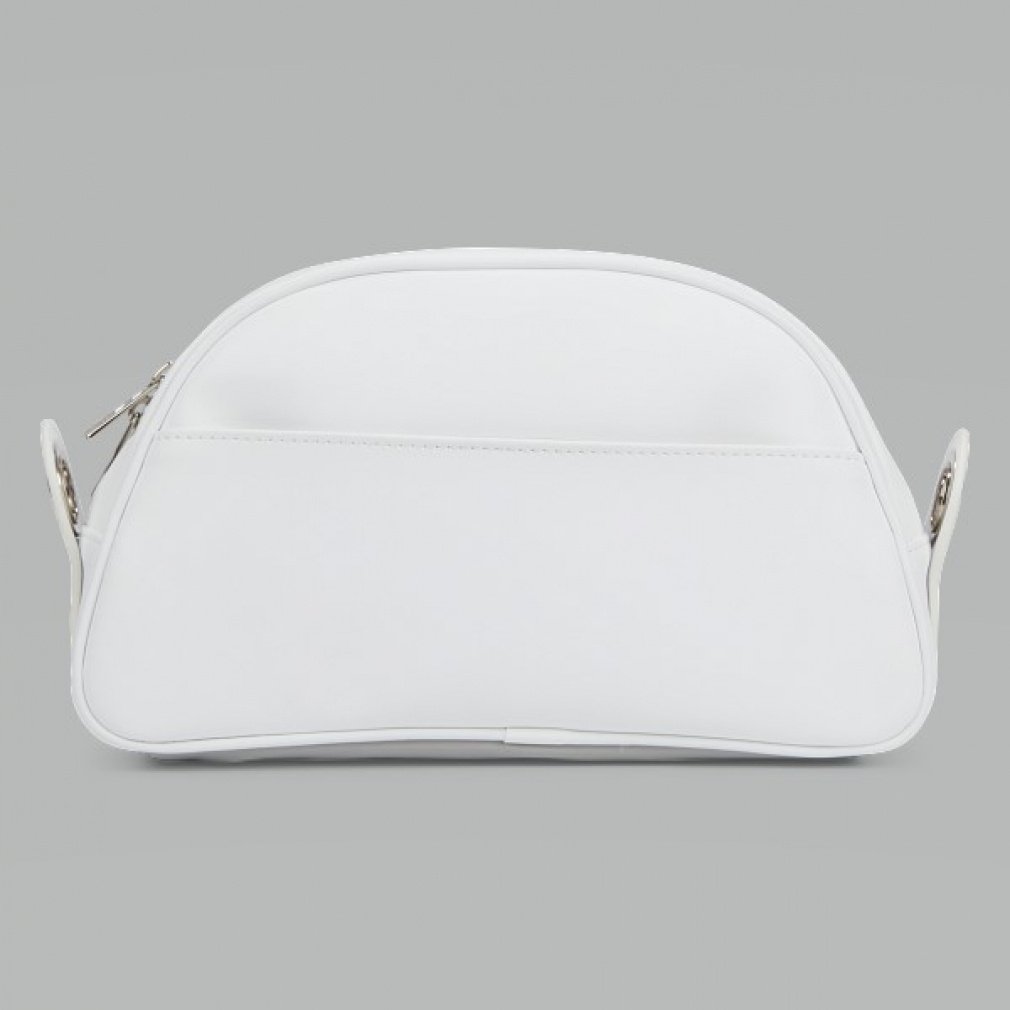 Titleist Pouch Womens LW Clutch Bag TA23CWLWK 6665179677
