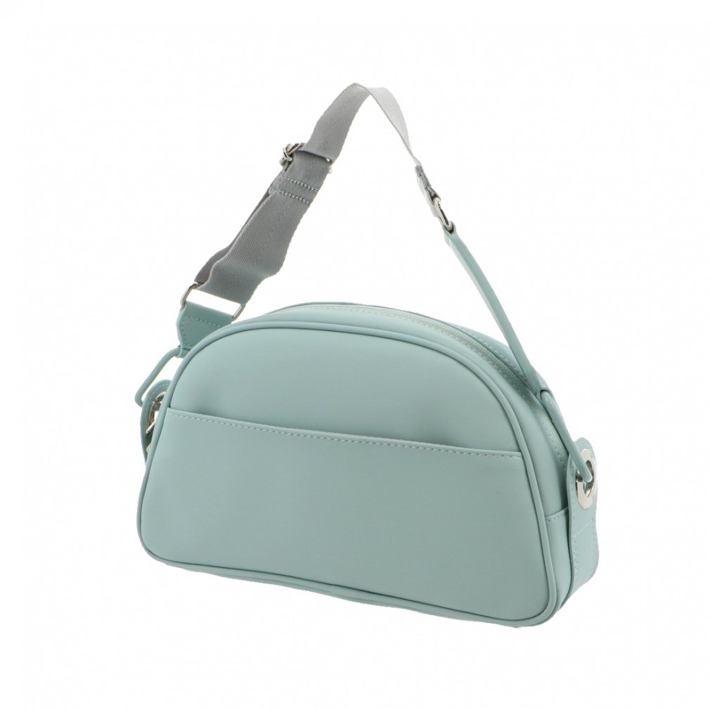 Titleist Pouch Womens LW Clutch Bag TA23CWLWK 6665179677