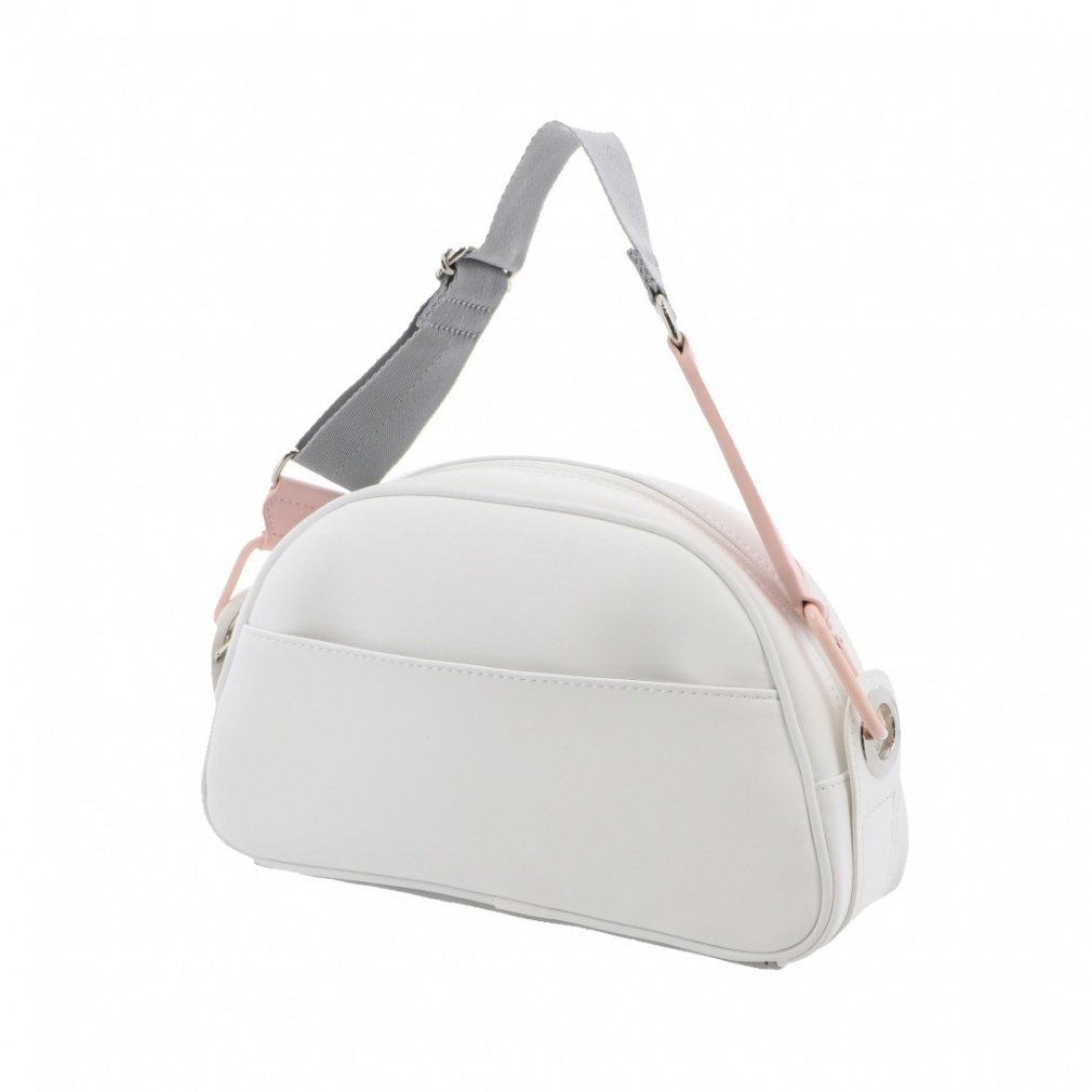 Titleist Pouch Womens LW Clutch Bag TA23CWLWK 6665179677