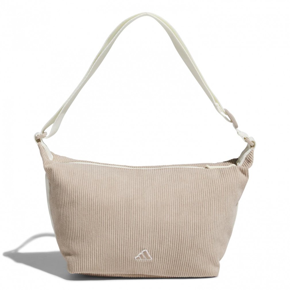 adidas Pouch Corduroy Pouch IS6273