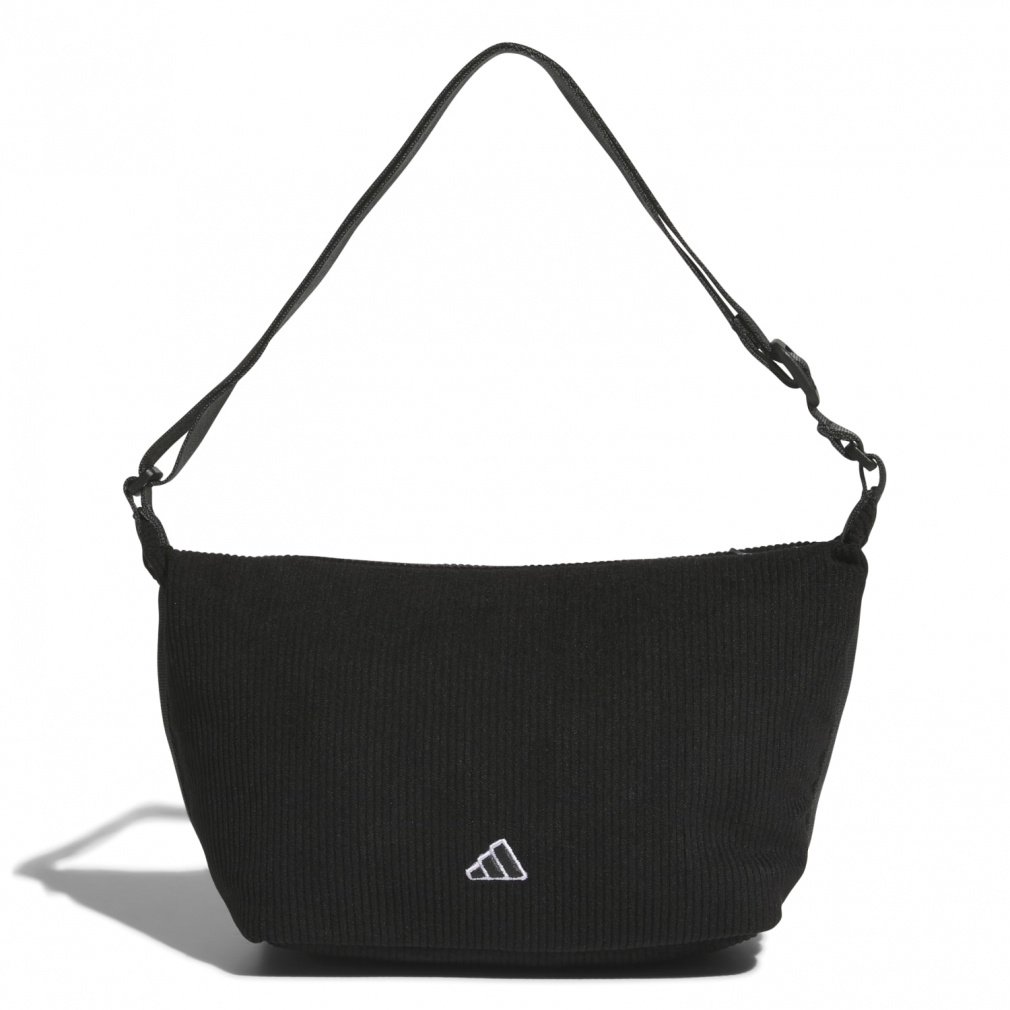 adidas Pouch Corduroy Pouch IS6273