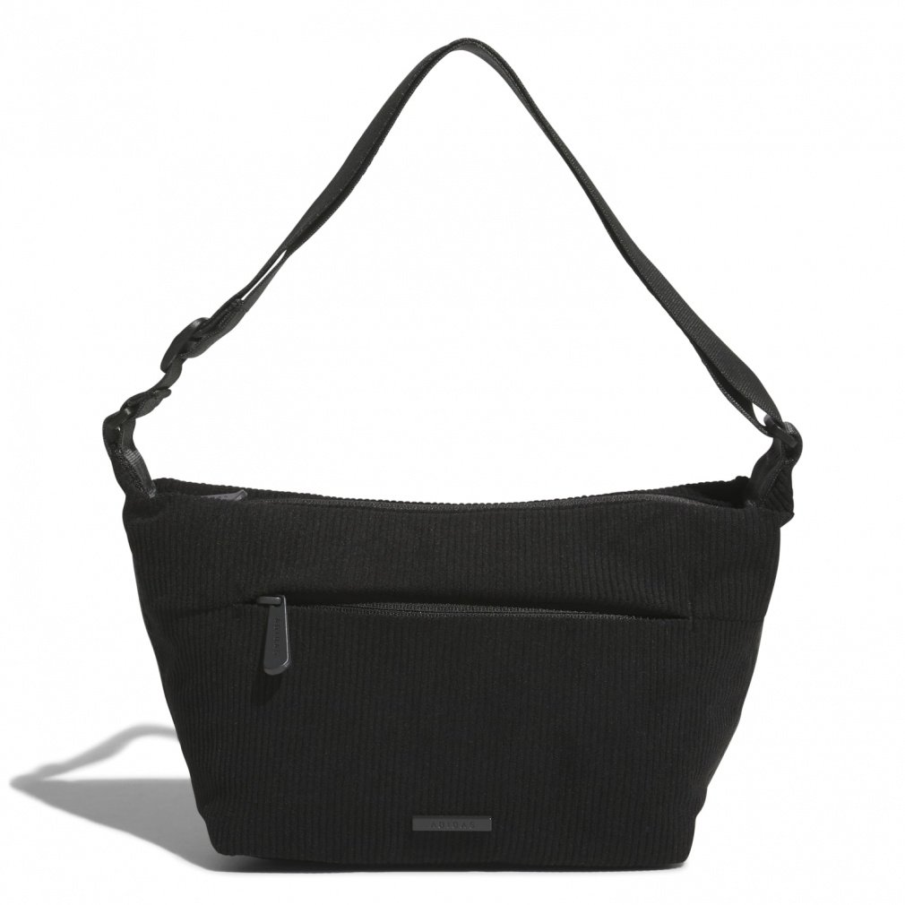 adidas Pouch Corduroy Pouch IS6273