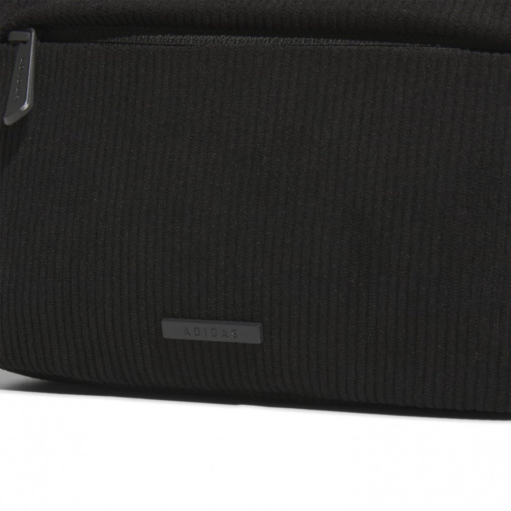 adidas Pouch Corduroy Pouch IS6273