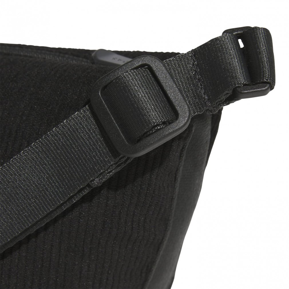 adidas Pouch Corduroy Pouch IS6273