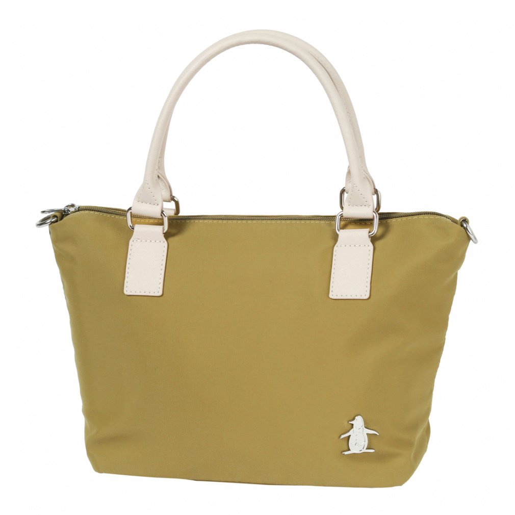 Munsingwear Pouch Munsingwear Cart Bag MG5STT42L