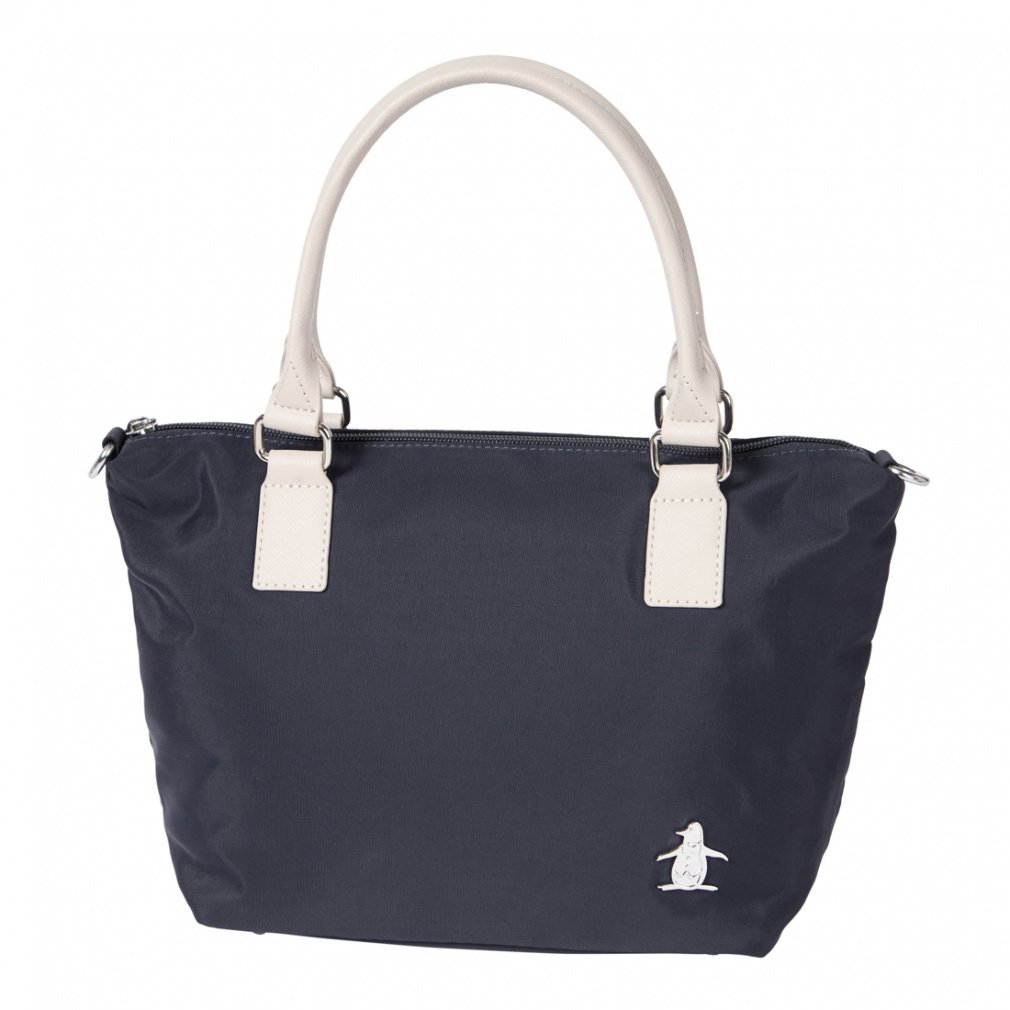 Munsingwear Pouch Munsingwear Cart Bag MG5STT42L