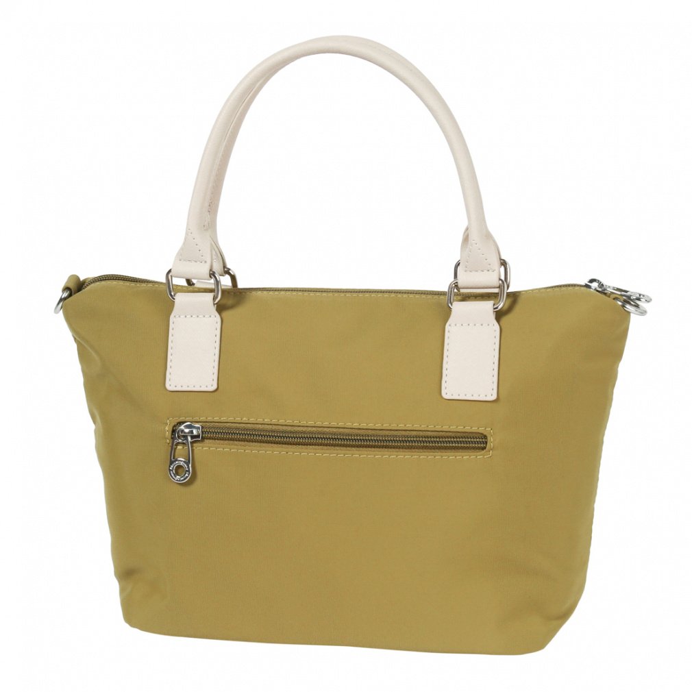 Munsingwear Pouch Munsingwear Cart Bag MG5STT42L