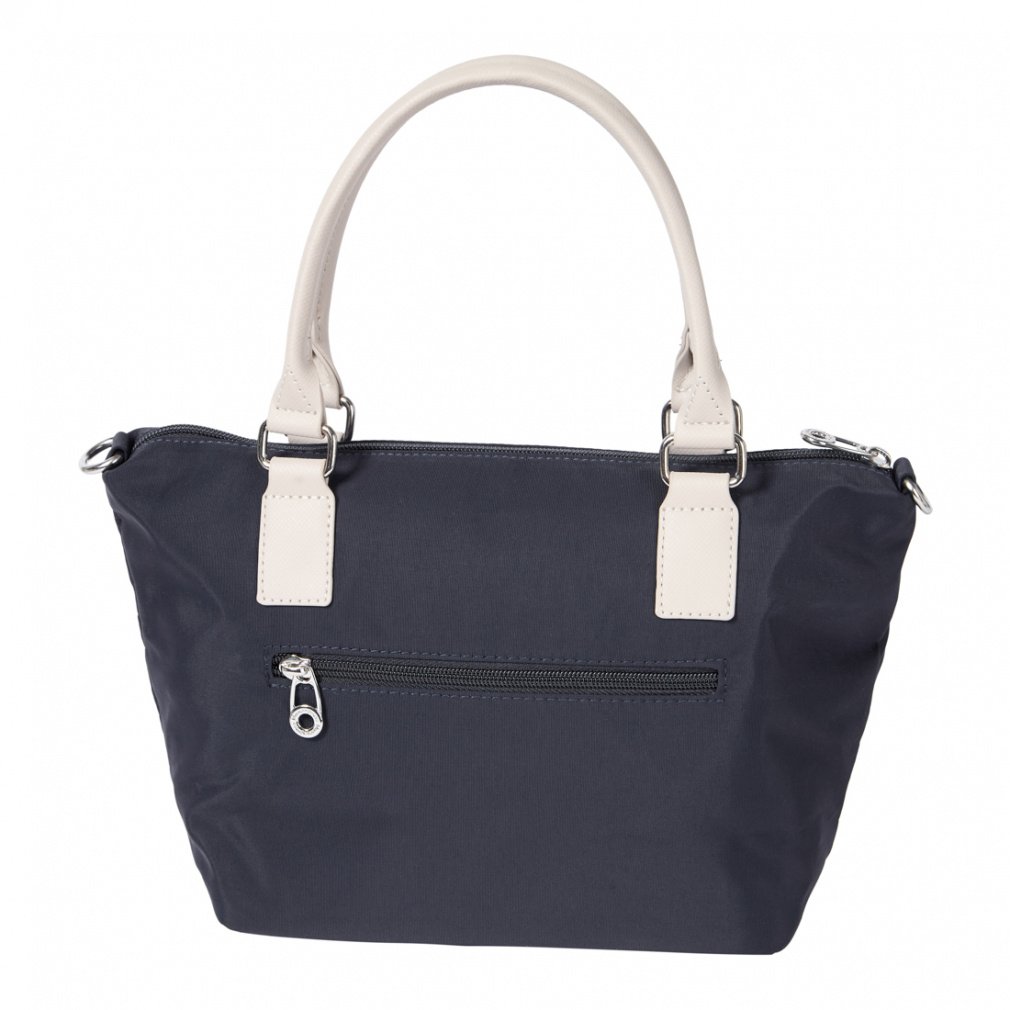Munsingwear Pouch Munsingwear Cart Bag MG5STT42L