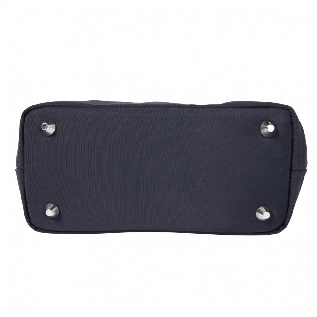 Munsingwear Pouch Munsingwear Cart Bag MG5STT42L