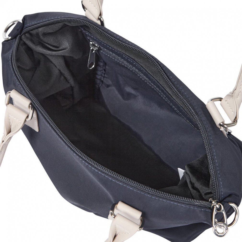 Munsingwear Pouch Munsingwear Cart Bag MG5STT42L