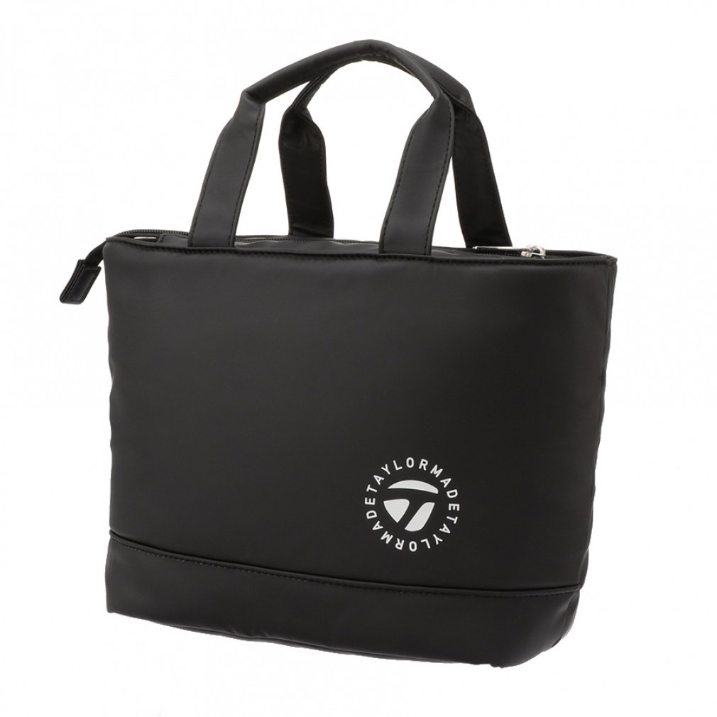 TaylorMade Pouch Wilshire Round Tote UN108