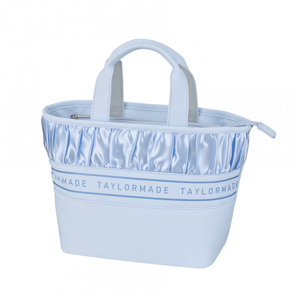 TaylorMade Pouch Wilshire Round Tote UN766
