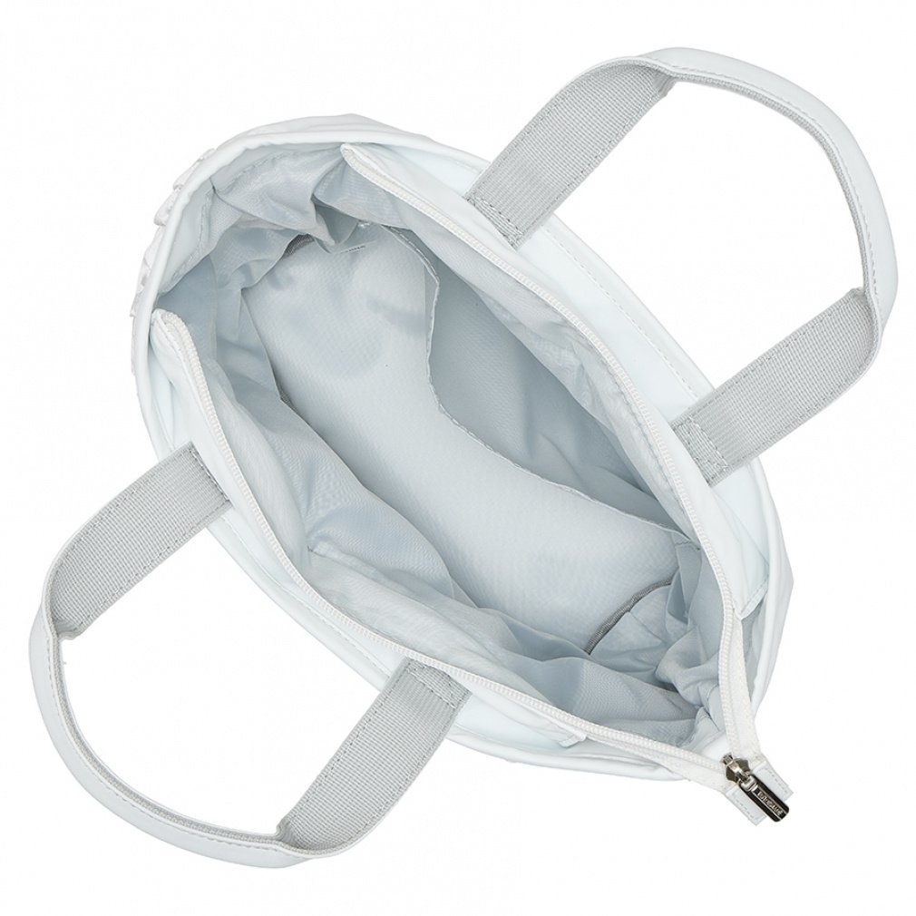 TaylorMade Pouch Wilshire Round Tote UN766