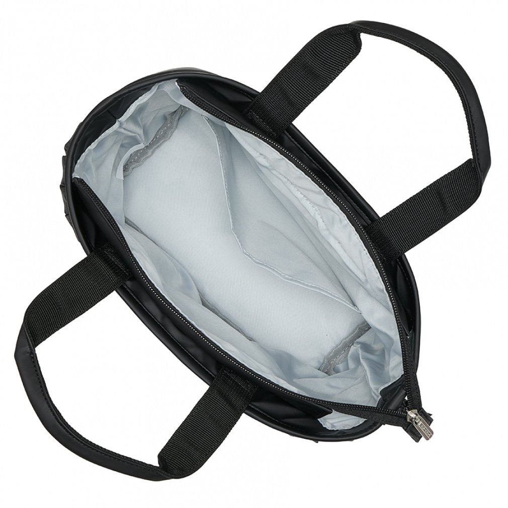 TaylorMade Pouch Wilshire Round Tote UN766