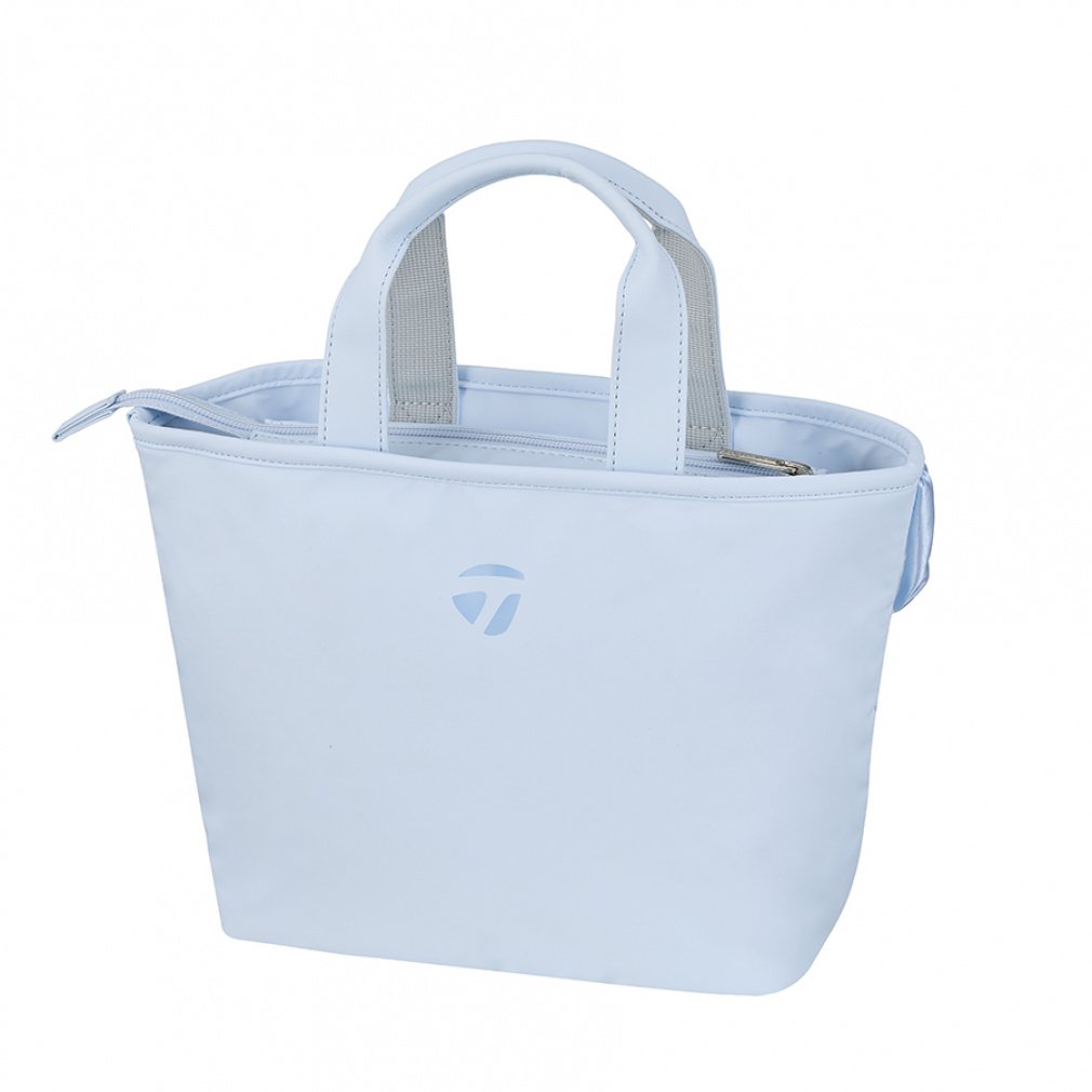TaylorMade Pouch Wilshire Round Tote UN766