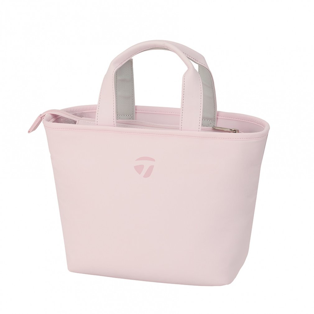 TaylorMade Pouch Wilshire Round Tote UN766