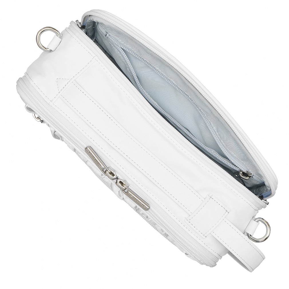 TaylorMade Pouch Wilshire Shoulder Pouch UN767