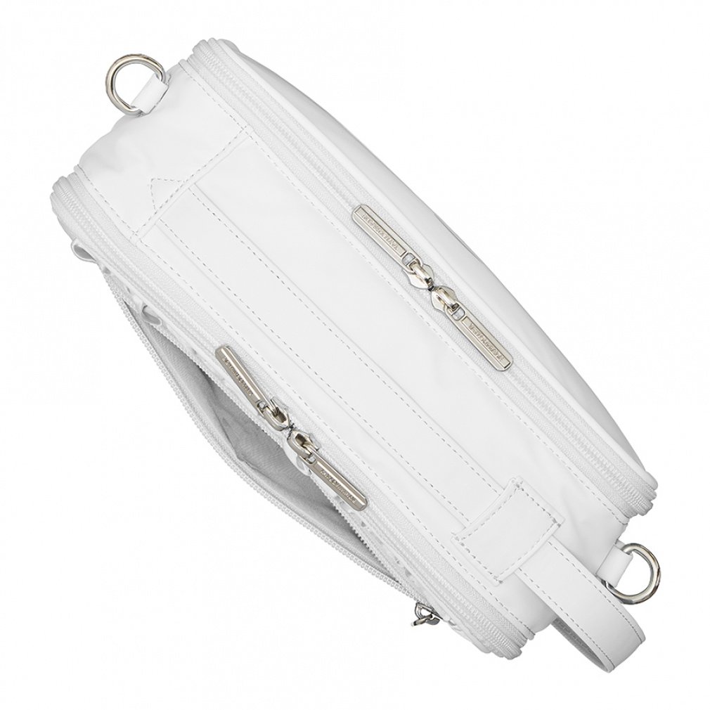 TaylorMade Pouch Wilshire Shoulder Pouch UN767