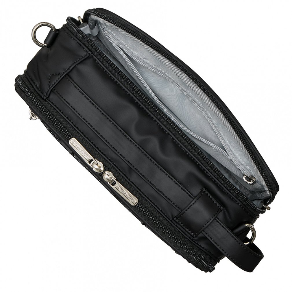 TaylorMade Pouch Wilshire Shoulder Pouch UN767