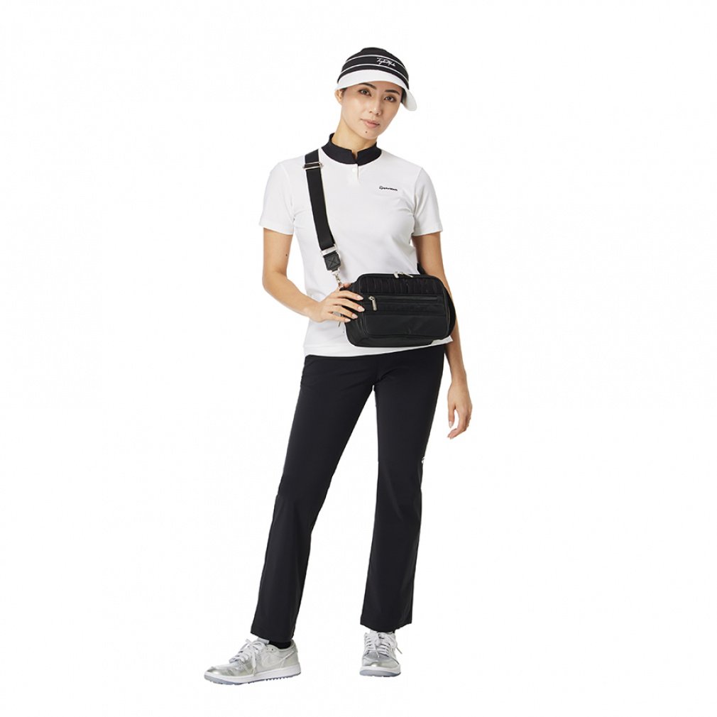 TaylorMade Pouch Wilshire Shoulder Pouch UN767