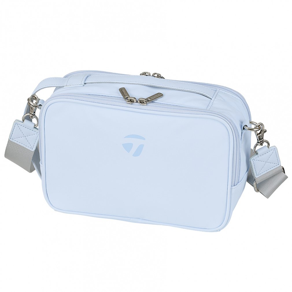 TaylorMade Pouch Wilshire Shoulder Pouch UN767