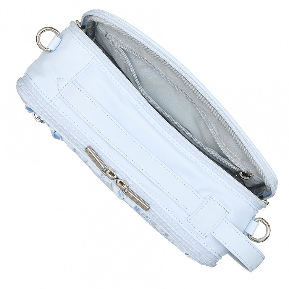TaylorMade Pouch Wilshire Shoulder Pouch UN767