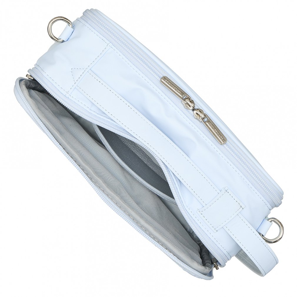 TaylorMade Pouch Wilshire Shoulder Pouch UN767