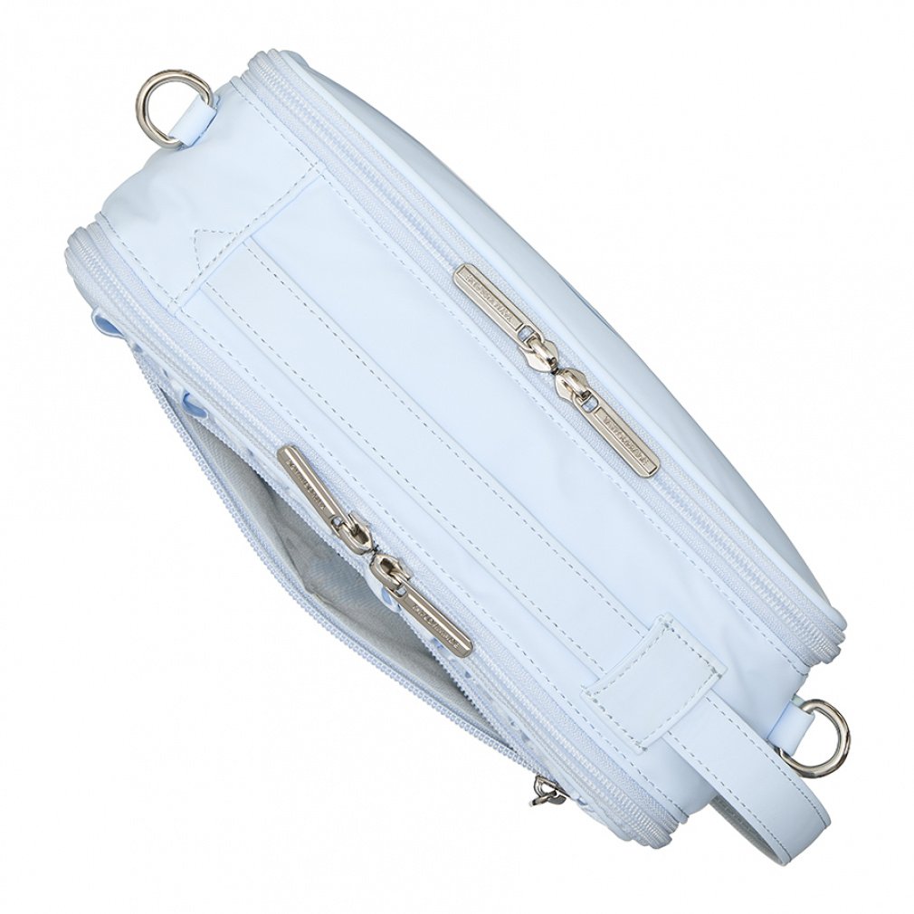 TaylorMade Pouch Wilshire Shoulder Pouch UN767