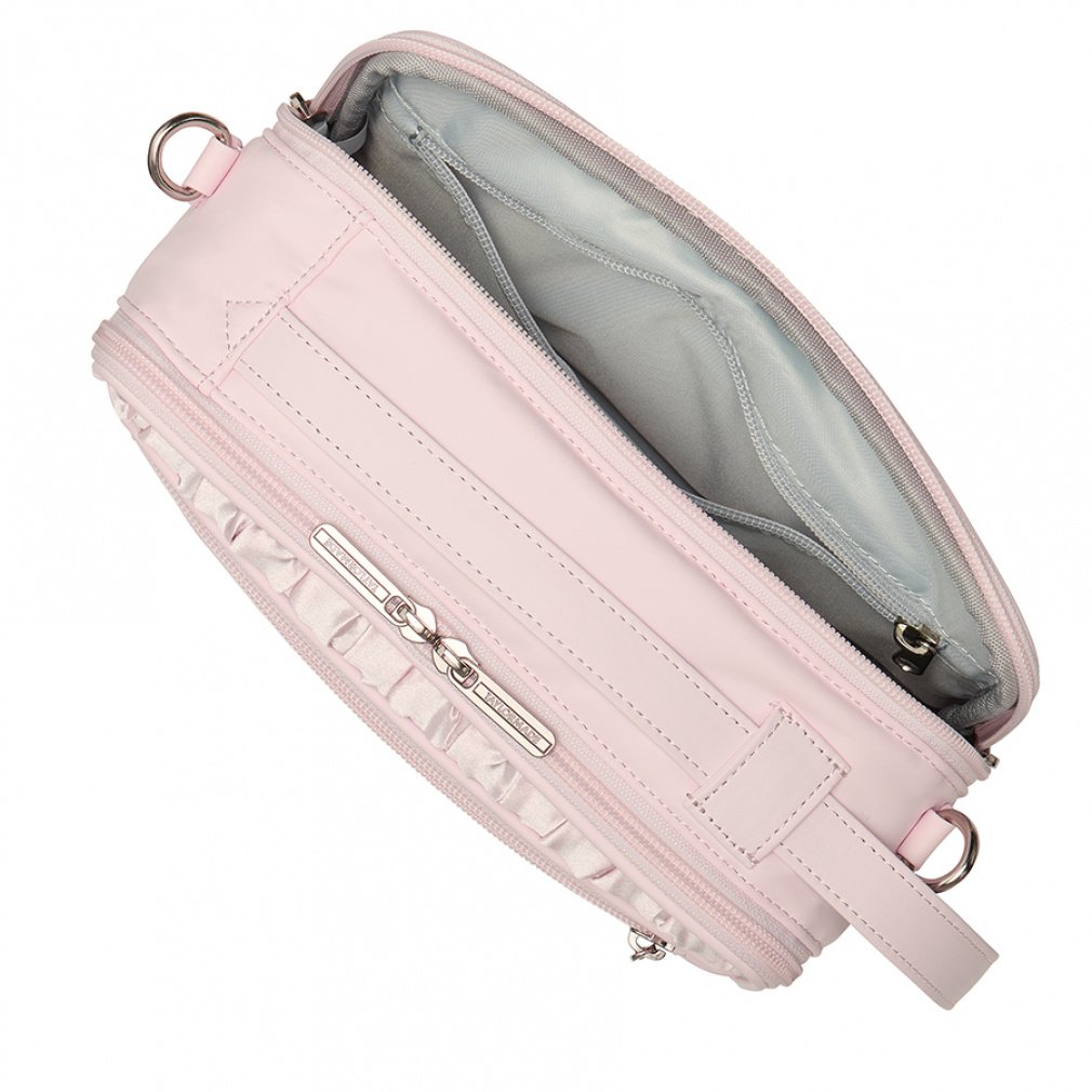 TaylorMade Pouch Wilshire Shoulder Pouch UN767