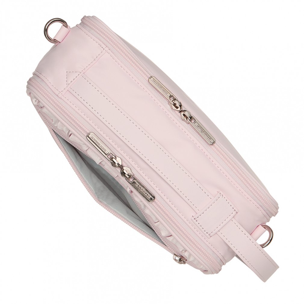 TaylorMade Pouch Wilshire Shoulder Pouch UN767