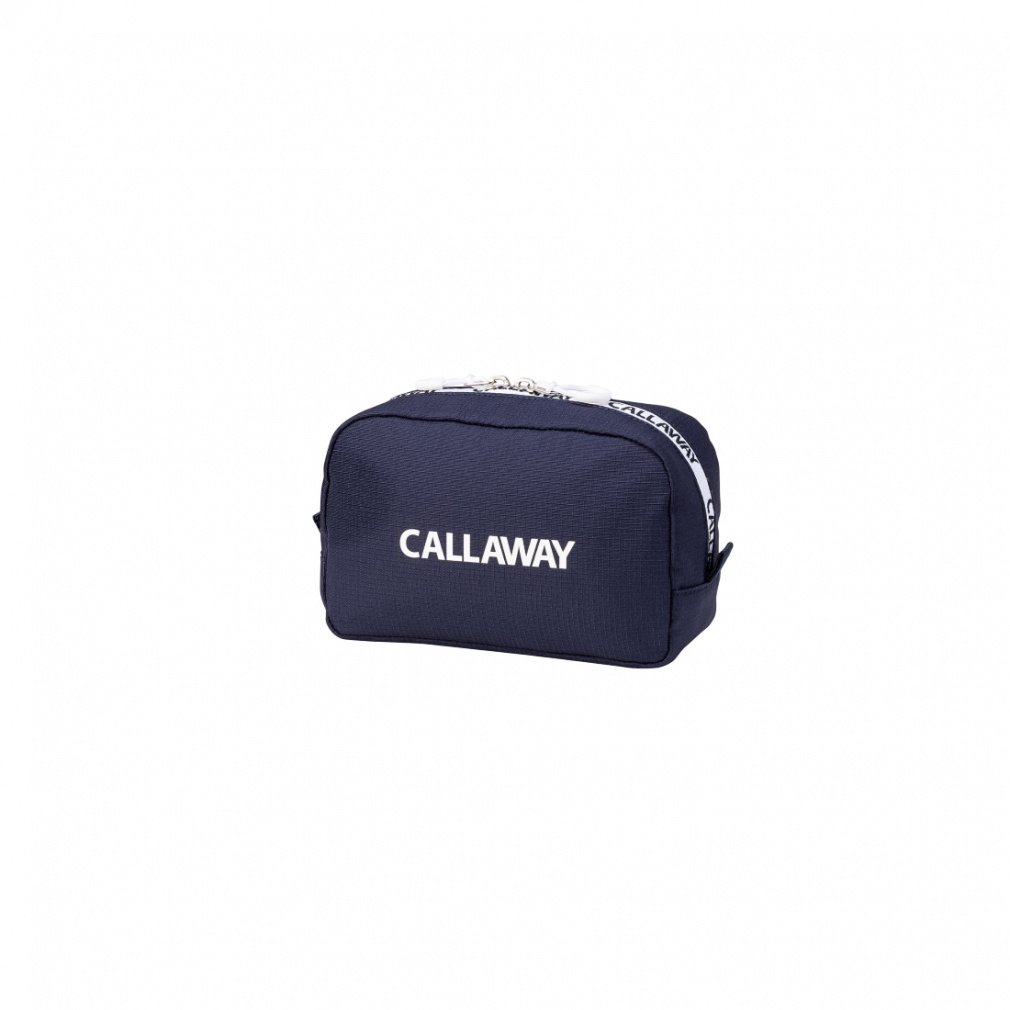 Callaway Pouch Attractive Pouch Womens 24 JM 7193118145