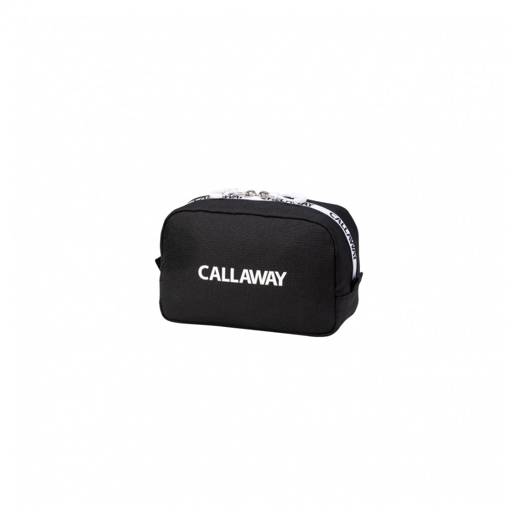 Callaway Pouch Attractive Pouch Womens 24 JM 7193118145