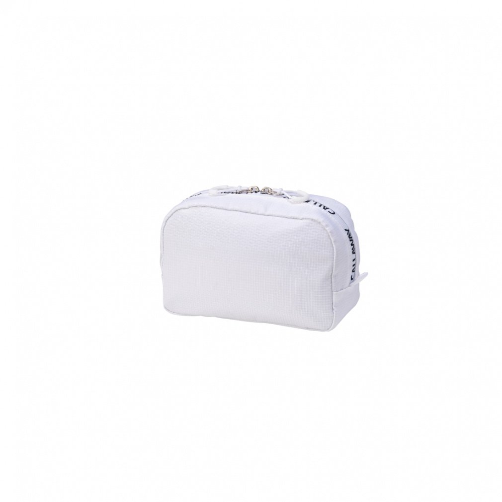 Callaway Pouch Attractive Pouch Womens 24 JM 7193118145