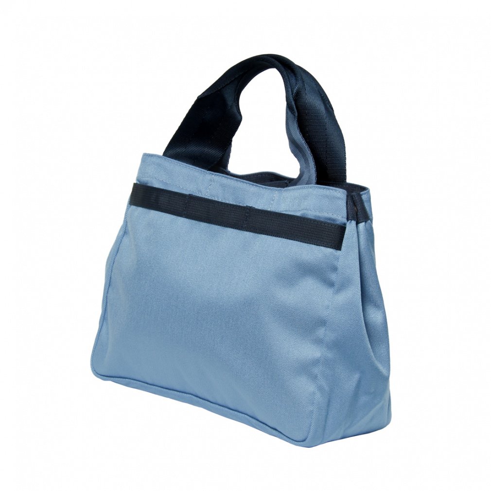 BRIEFING Pouch CLASSIC CART TOTE FD BRG251T51