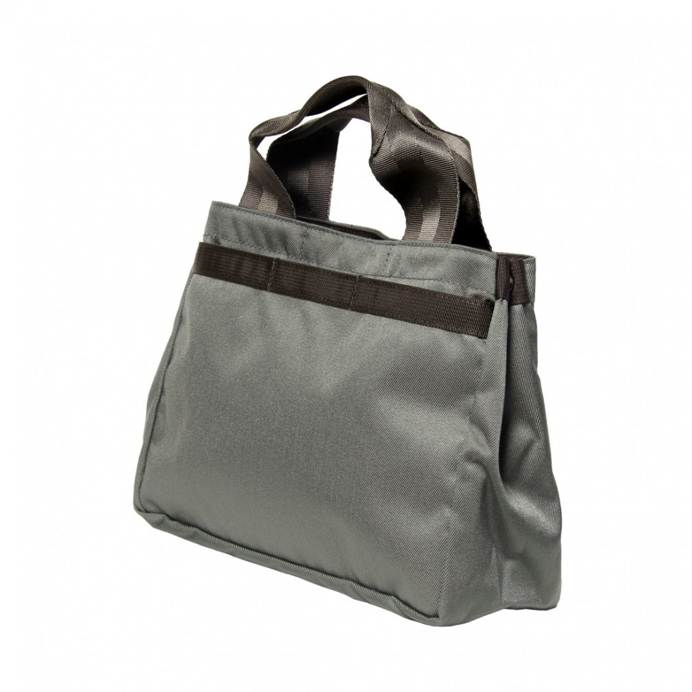 BRIEFING Pouch CLASSIC CART TOTE FD BRG251T51