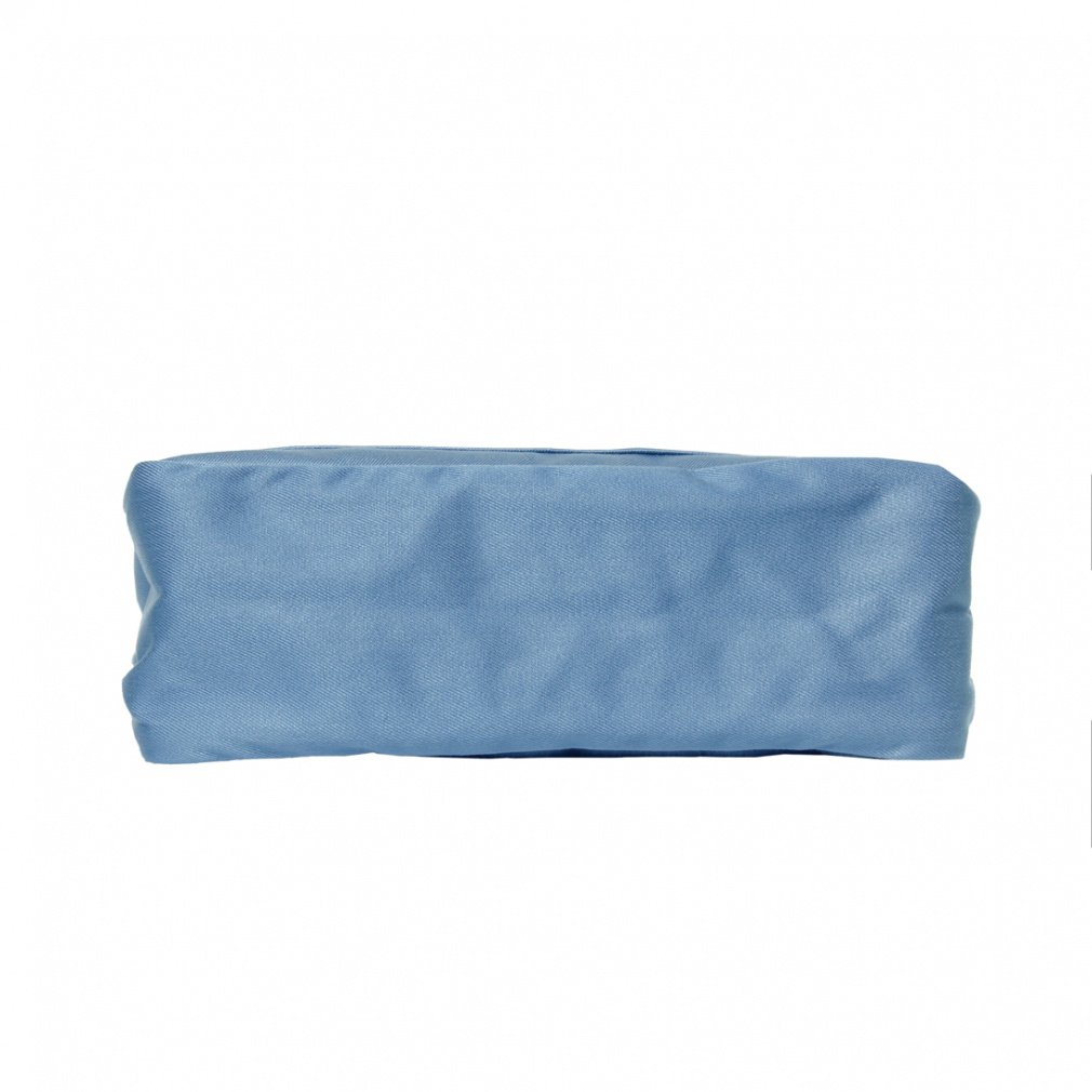 BRIEFING Pouch CLASSIC CART TOTE FD BRG251T51