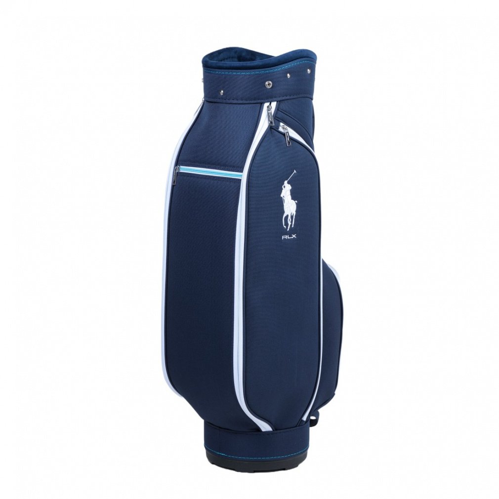 RALPH LAUREN Caddy Bag RLX Womens RLC111NV