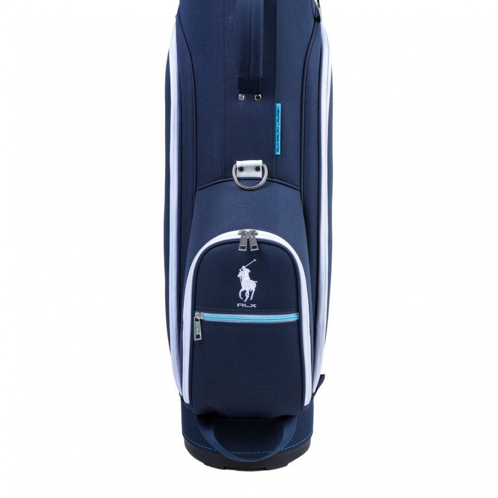 RALPH LAUREN Caddy Bag RLX Womens RLC111NV