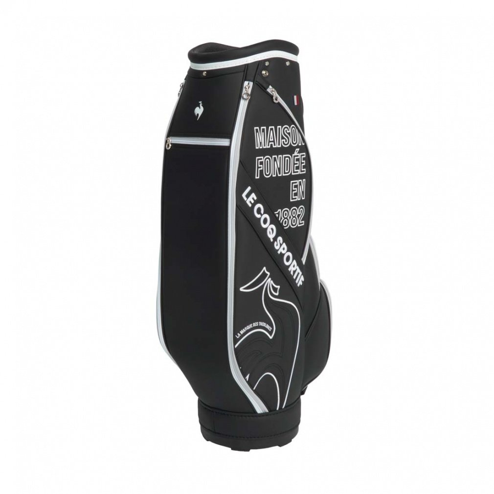 le coq sportif golf Caddy Bag Sporty Design LG6SCB00L