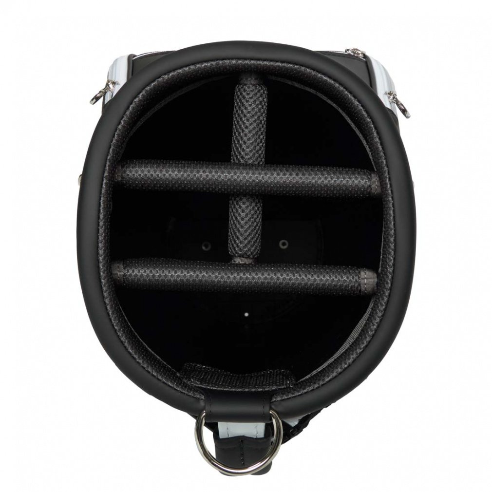 le coq sportif golf Caddy Bag Sporty Design LG6SCB00L