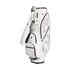 le coq sportif golf Caddy Bag Special Edition Sporty Design LG6SCB00LB