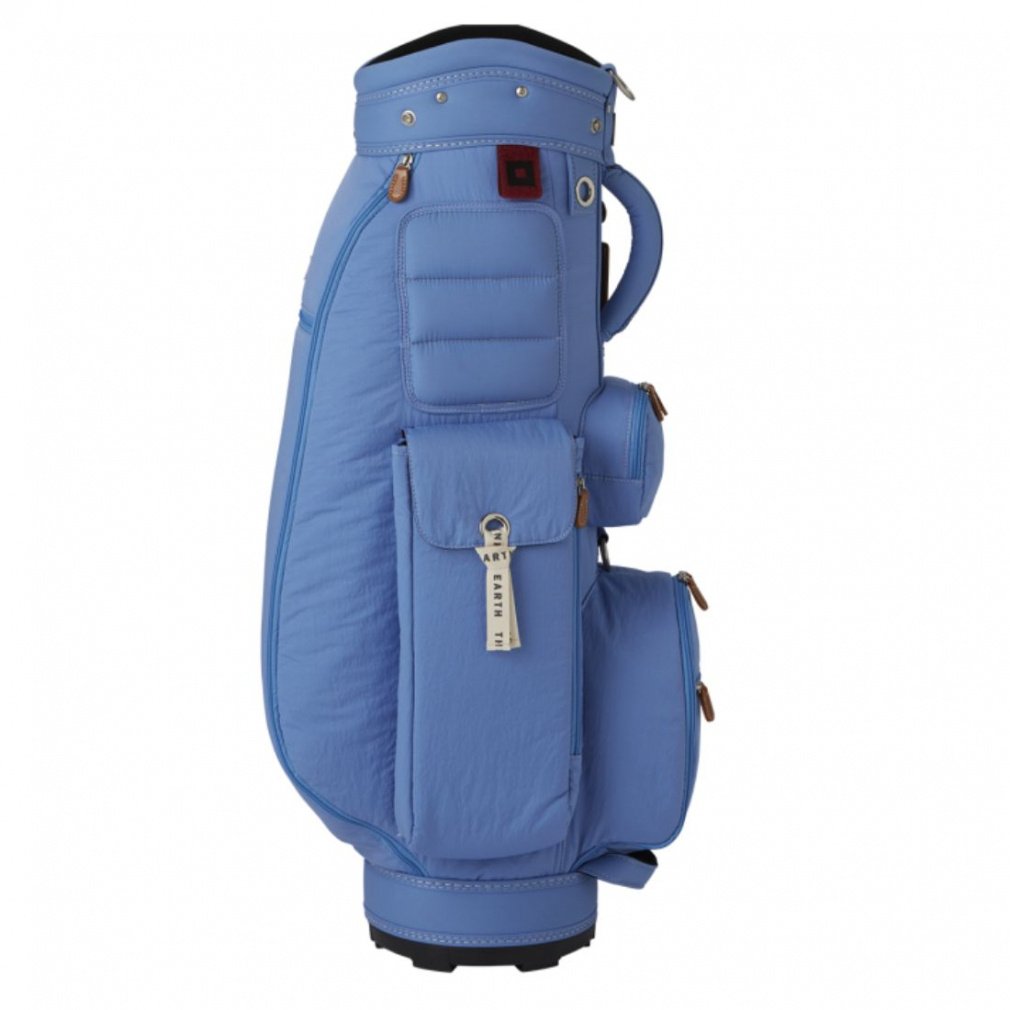 ONOFF Caddy Bag OB0722