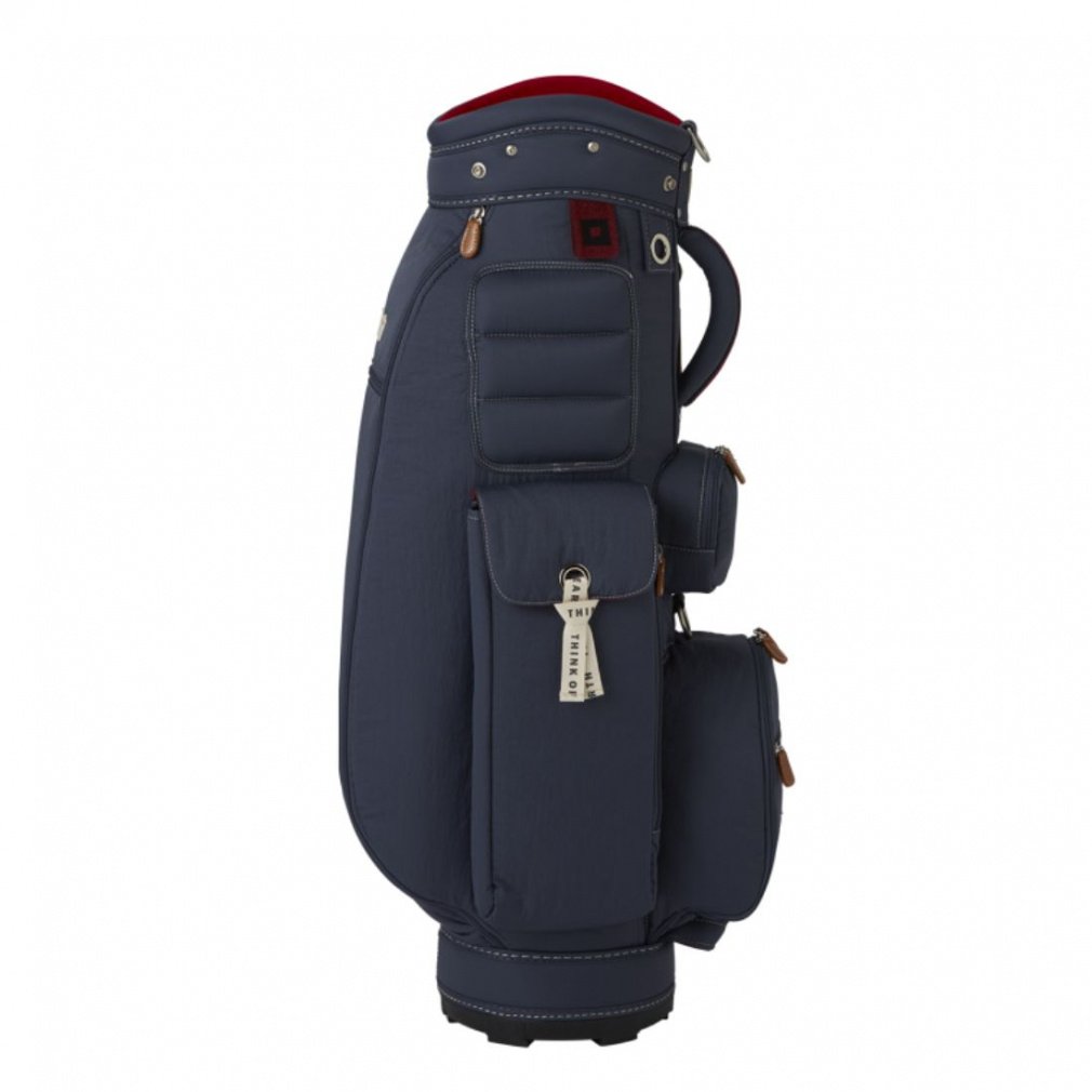 ONOFF Caddy Bag OB0722