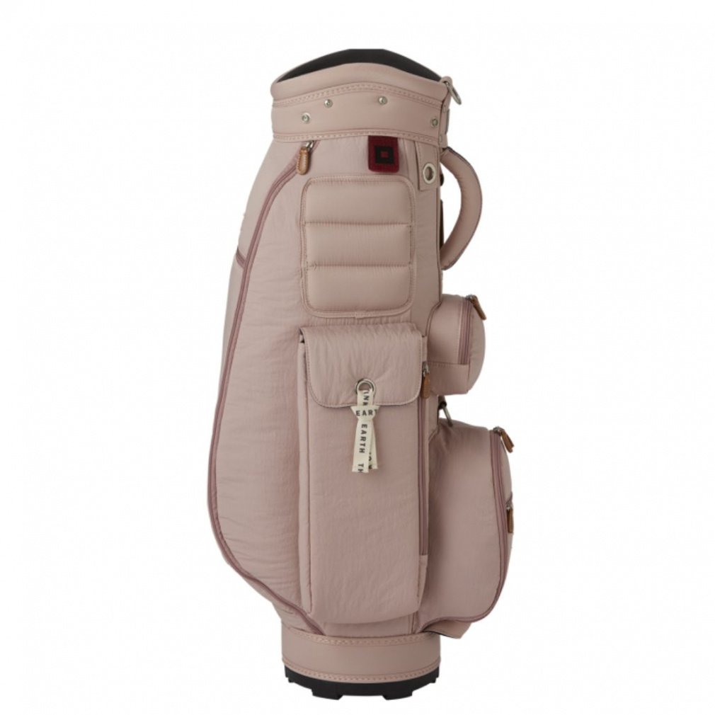 ONOFF Caddy Bag OB0722