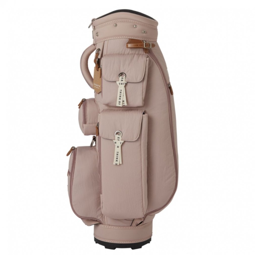 ONOFF Caddy Bag OB0722