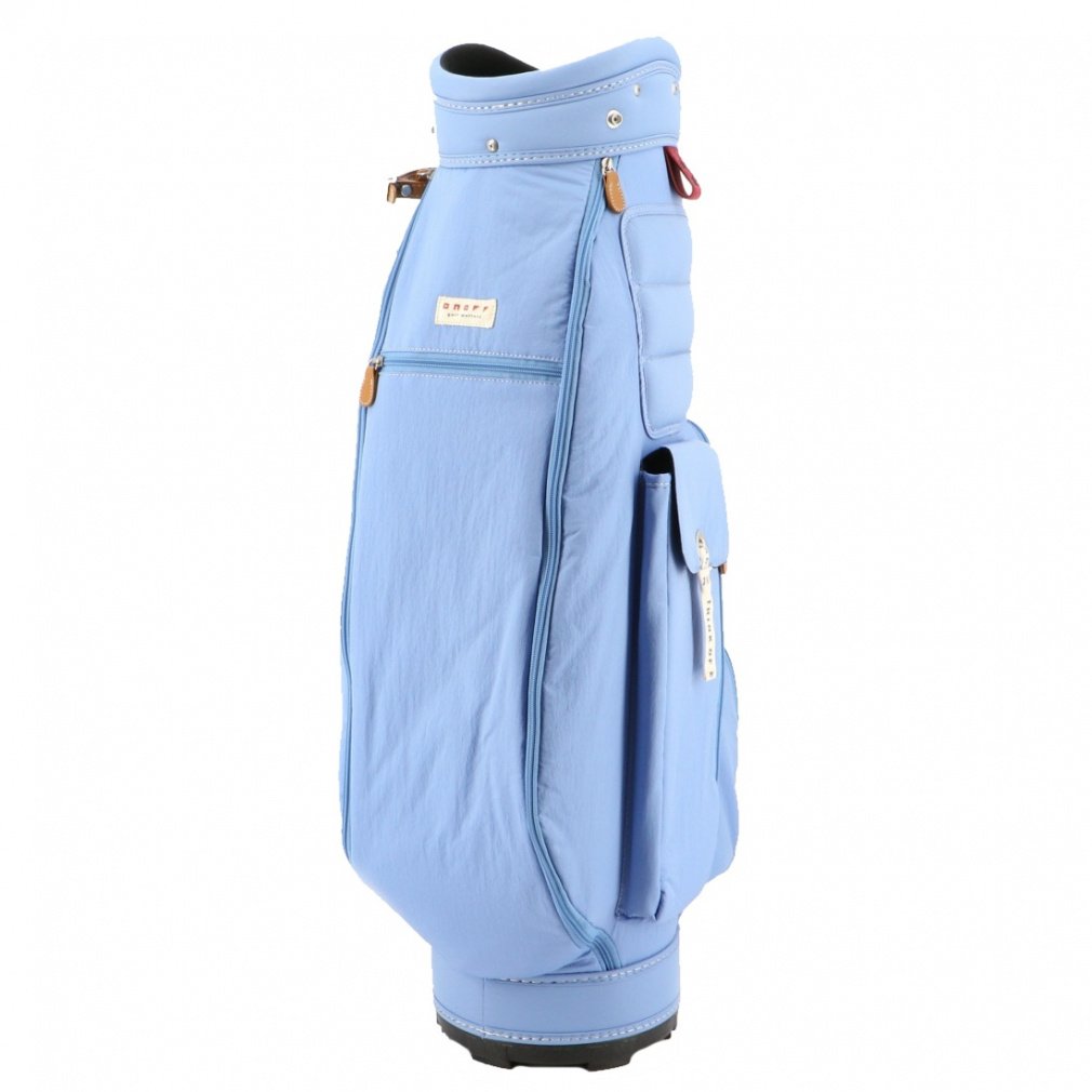 ONOFF Caddy Bag OB0722