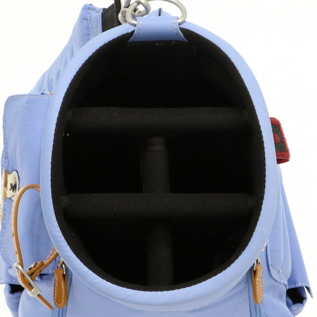 ONOFF Caddy Bag OB0722